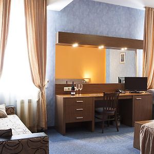 Diter Family Hotel